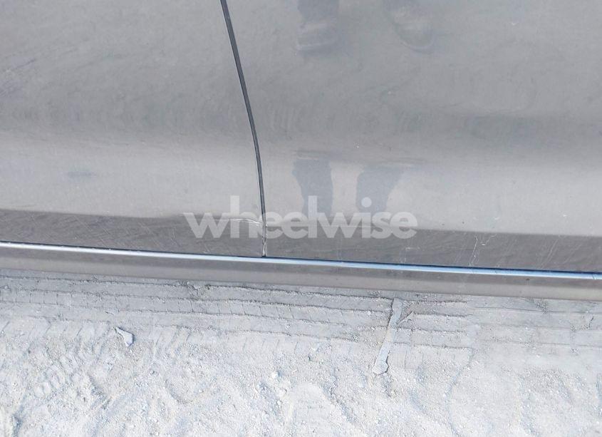 Photo 18 of 2017 Volkswagen Jetta 1.4T SE (VIN 3VWDB7AJ1HM409061)