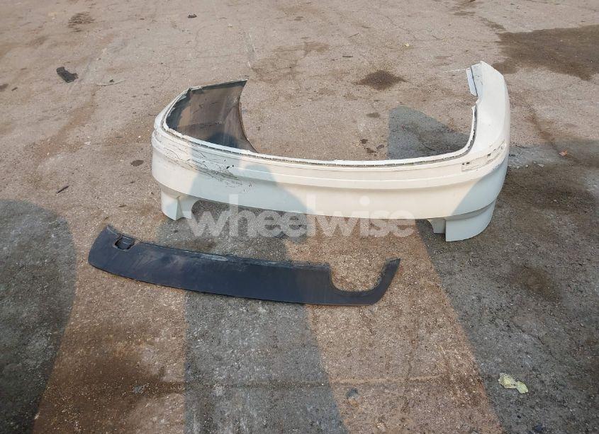 Photo 11 of 2017 Volkswagen Jetta 1.4T SE (VIN 3VWDB7AJ2HM223478)