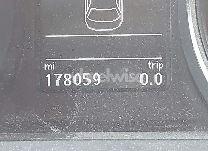 Photo 15 of 2017 Volkswagen Jetta 1.4T SE (VIN 3VWDB7AJ2HM223478)