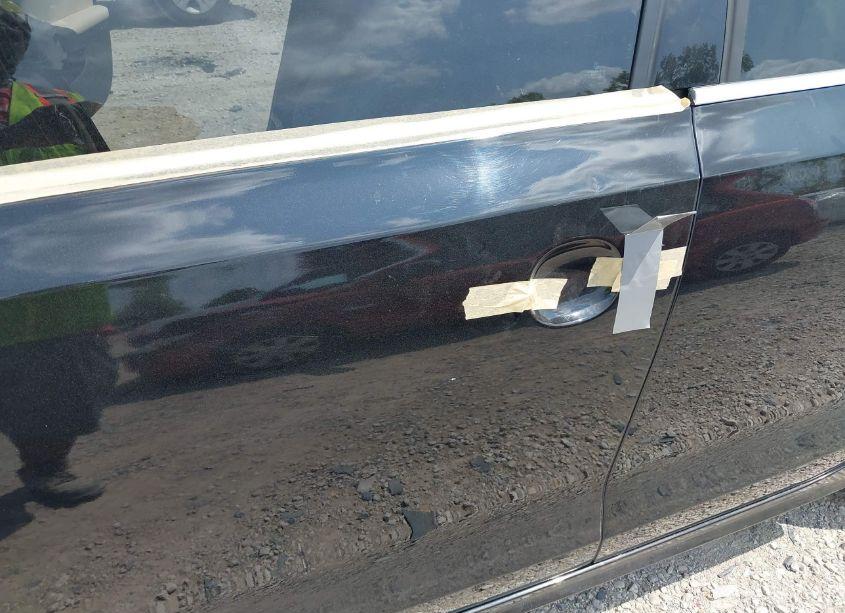 Photo 13 of 2017 Volkswagen Jetta 1.4T SE (VIN 3VWDB7AJ2HM225005)