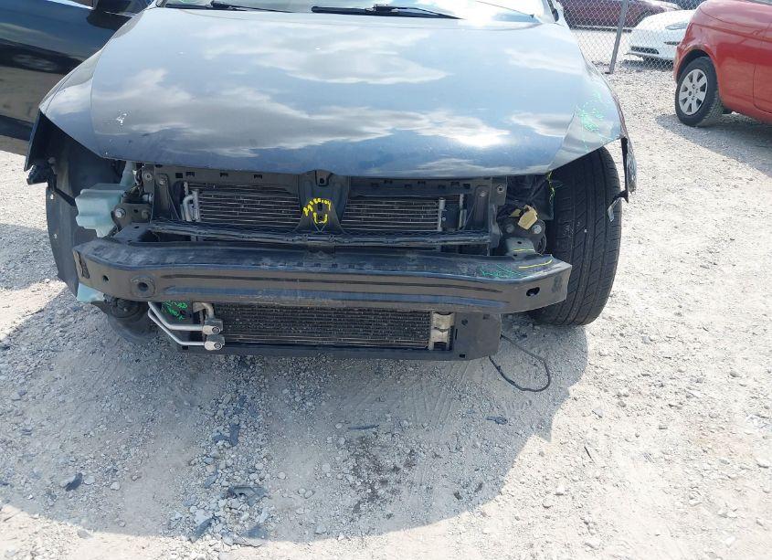 Photo 6 of 2017 Volkswagen Jetta 1.4T SE (VIN 3VWDB7AJ2HM225005)