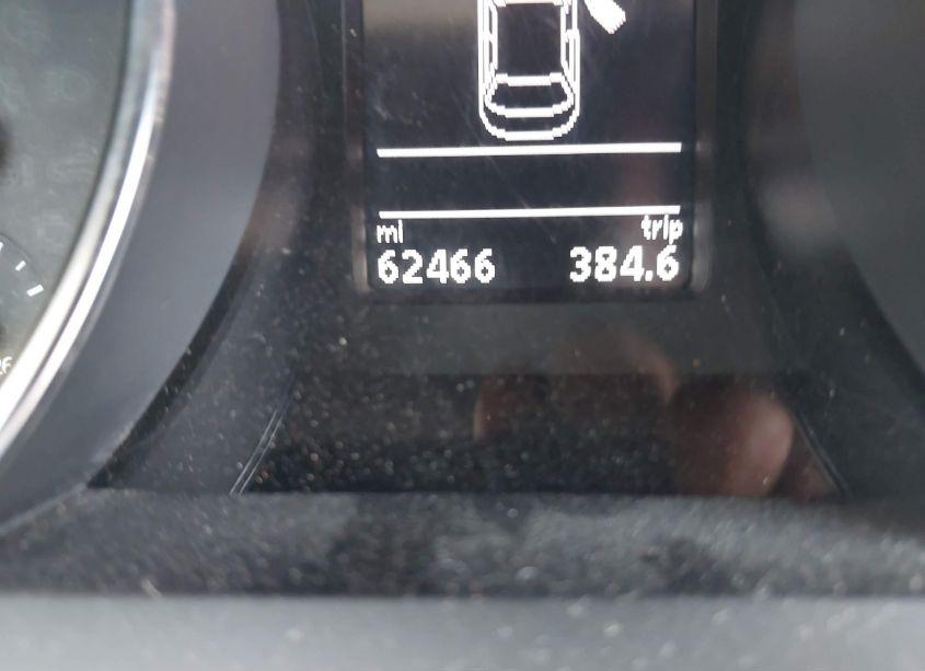 Photo 7 of 2017 Volkswagen Jetta 1.4T SE (VIN 3VWDB7AJ2HM225005)