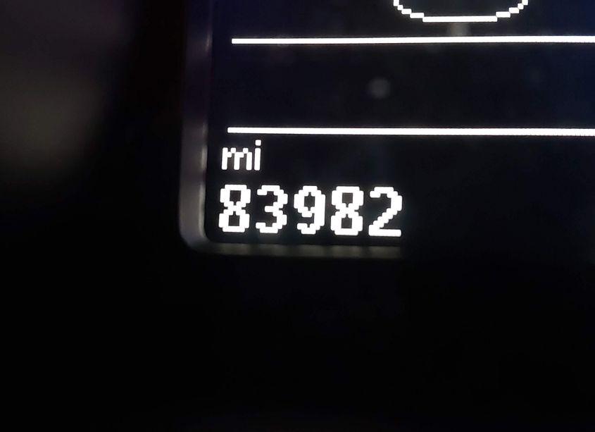 Photo 15 of 2017 Volkswagen Jetta 1.4T SE (VIN 3VWDB7AJ2HM265133)