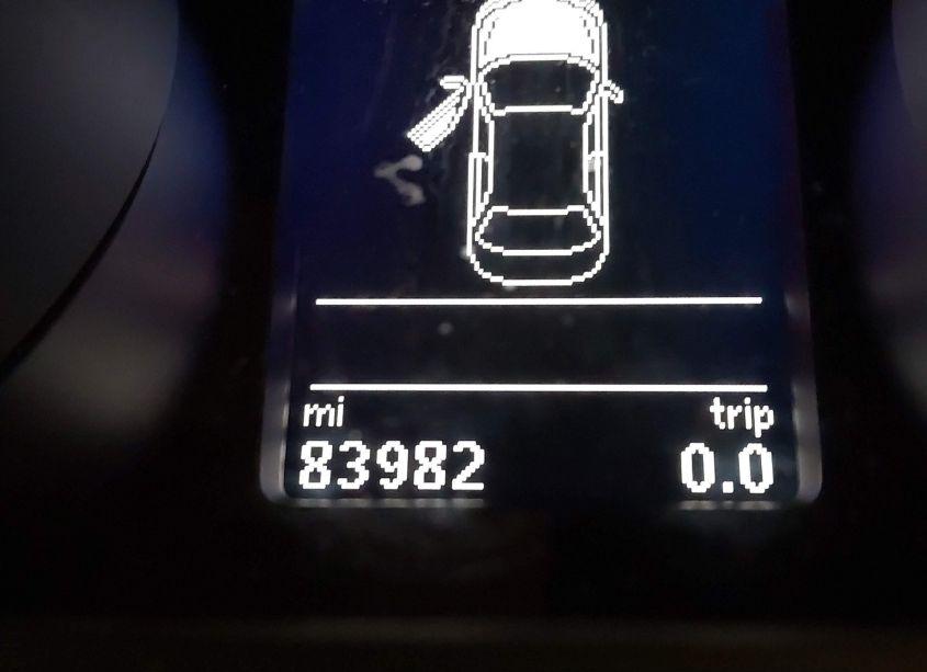 Photo 7 of 2017 Volkswagen Jetta 1.4T SE (VIN 3VWDB7AJ2HM265133)