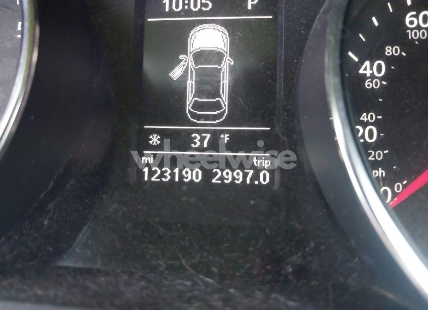 Photo 15 of 2017 Volkswagen Jetta 1.4T SE (VIN 3VWDB7AJ2HM285690)