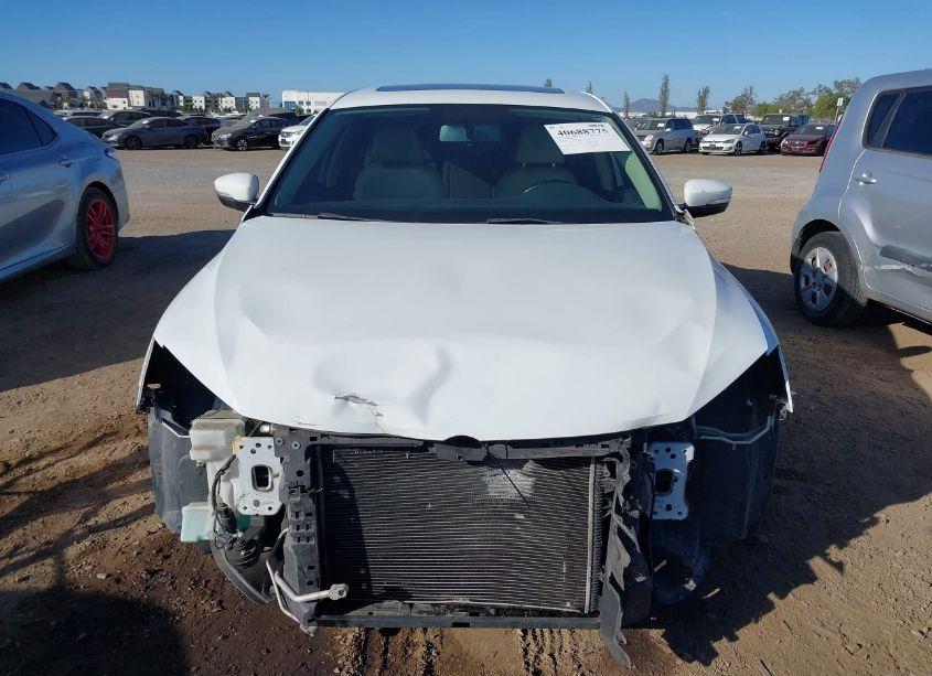 Photo 13 of 2017 Volkswagen Jetta 1.4T SE (VIN 3VWDB7AJ2HM290162)