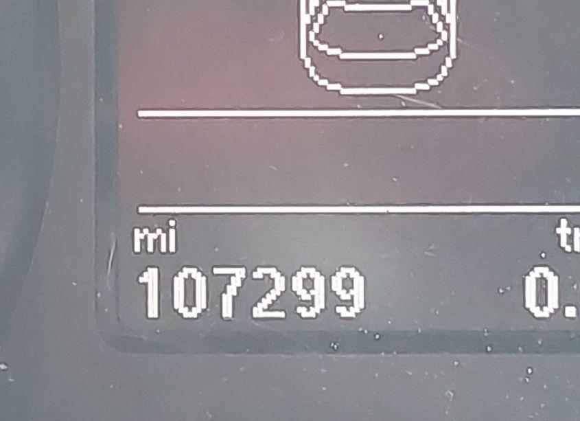 Photo 16 of 2017 Volkswagen Jetta 1.4T SE (VIN 3VWDB7AJ2HM290162)