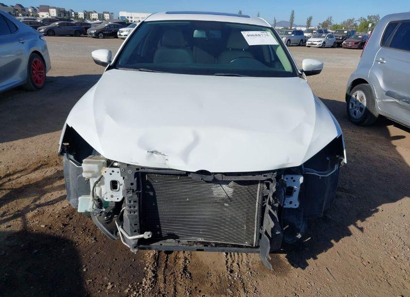 Photo 6 of 2017 Volkswagen Jetta 1.4T SE (VIN 3VWDB7AJ2HM290162)