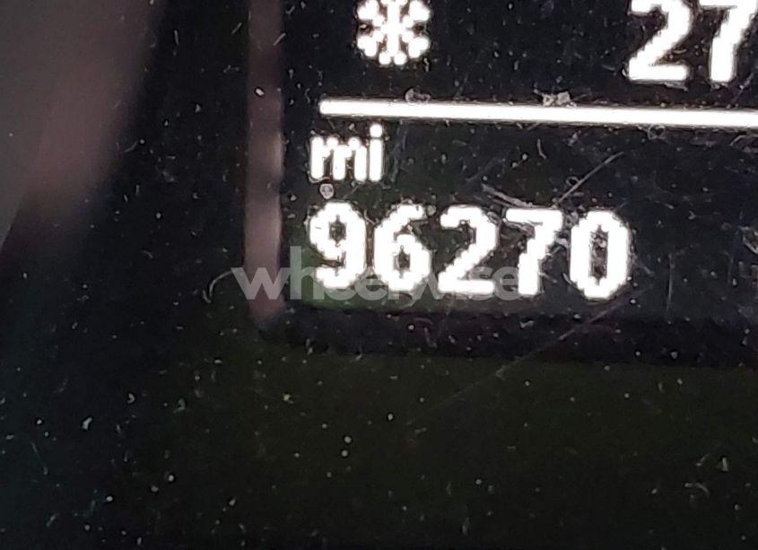 Photo 16 of 2017 Volkswagen Jetta 1.4T SE (VIN 3VWDB7AJ2HM321006)