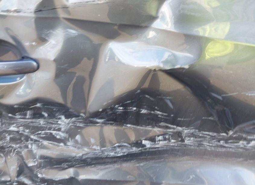 Photo 5 of 2017 Volkswagen Jetta 1.4T SE (VIN 3VWDB7AJ2HM394456)