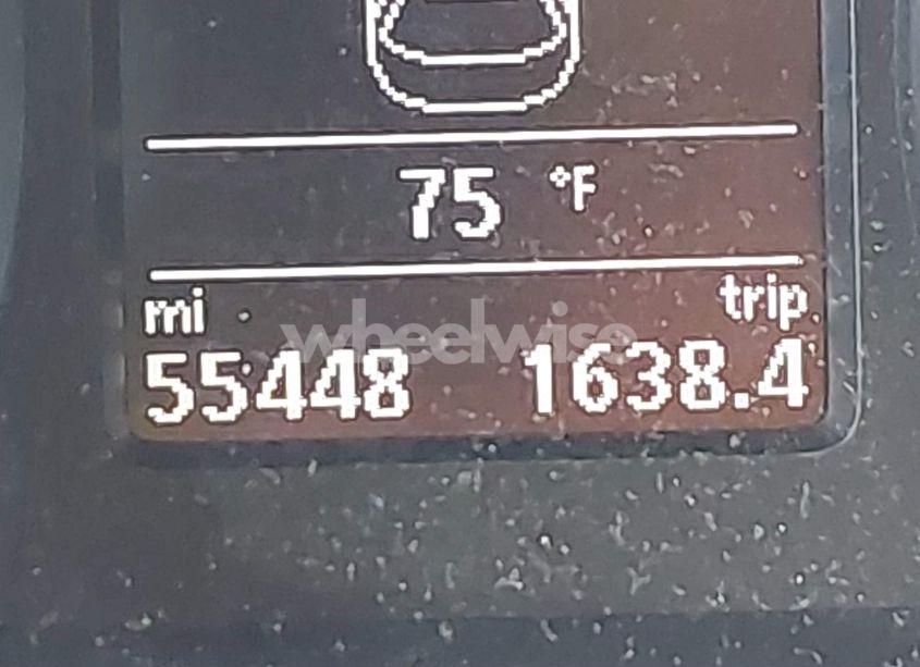 Photo 15 of 2018 Volkswagen Jetta 1.4T SE/1.4T WOLFSBURG EDITION (VIN 3VWDB7AJ2JM220070)