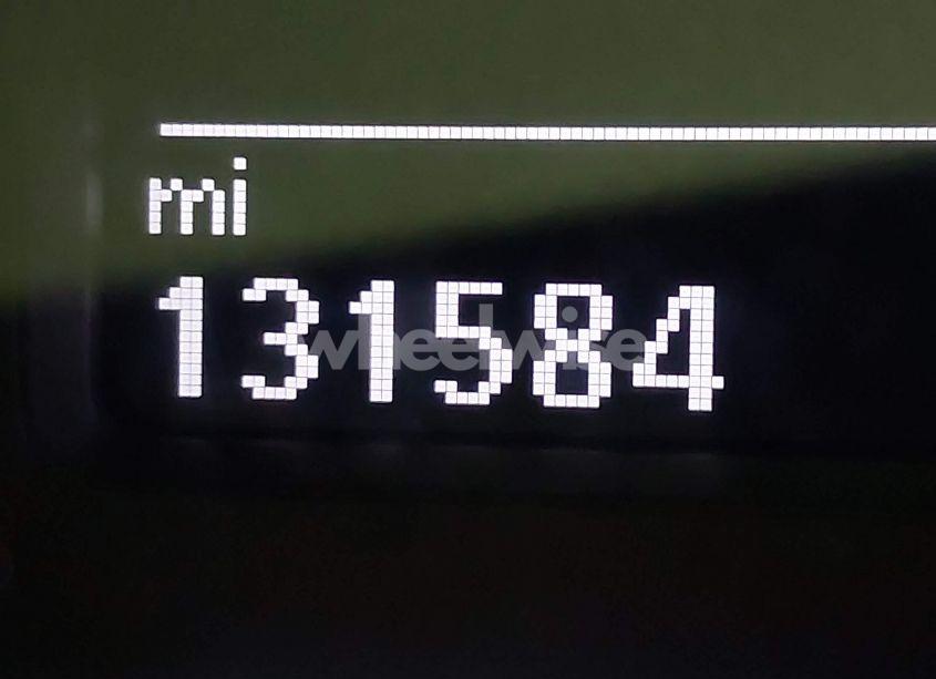 Photo 15 of 2017 Volkswagen Jetta 1.4T SE (VIN 3VWDB7AJ3HM226454)