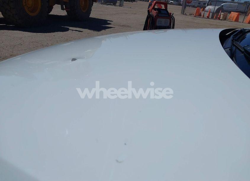 Photo 17 of 2017 Volkswagen Jetta 1.4T SE (VIN 3VWDB7AJ3HM226454)