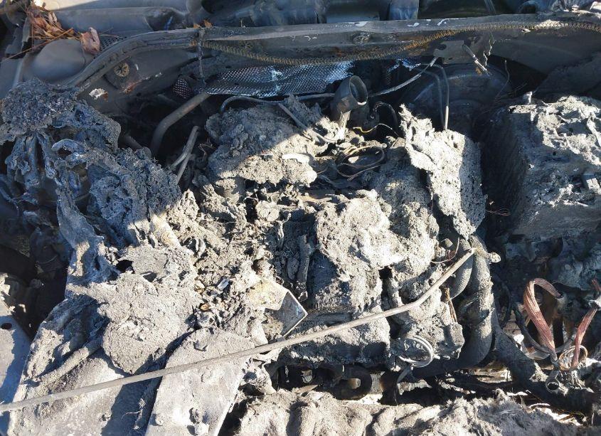 Photo 6 of 2017 Volkswagen Jetta 1.4T SE (VIN 3VWDB7AJ3HM287240)