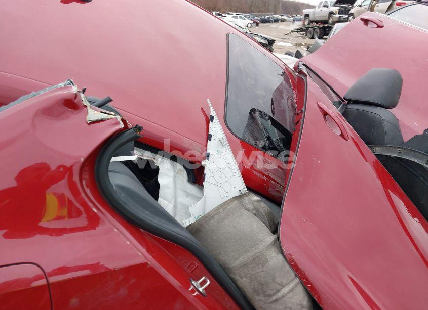 Photo 8 of 2017 Volkswagen Jetta 1.4T SE (VIN 3VWDB7AJ3HM336694)