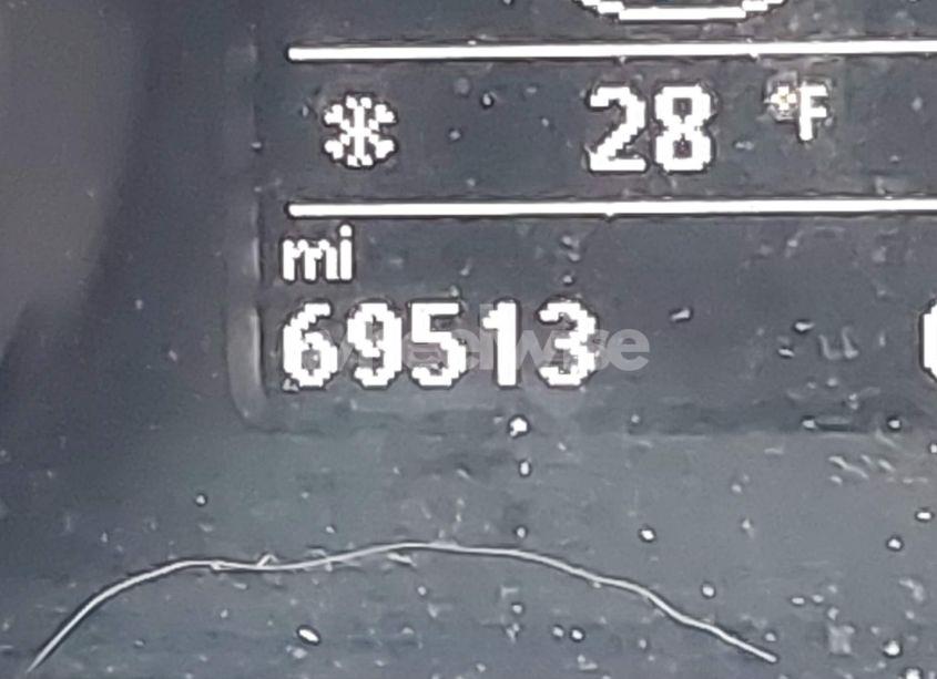 Photo 15 of 2017 Volkswagen Jetta 1.4T SE (VIN 3VWDB7AJ3HM340762)