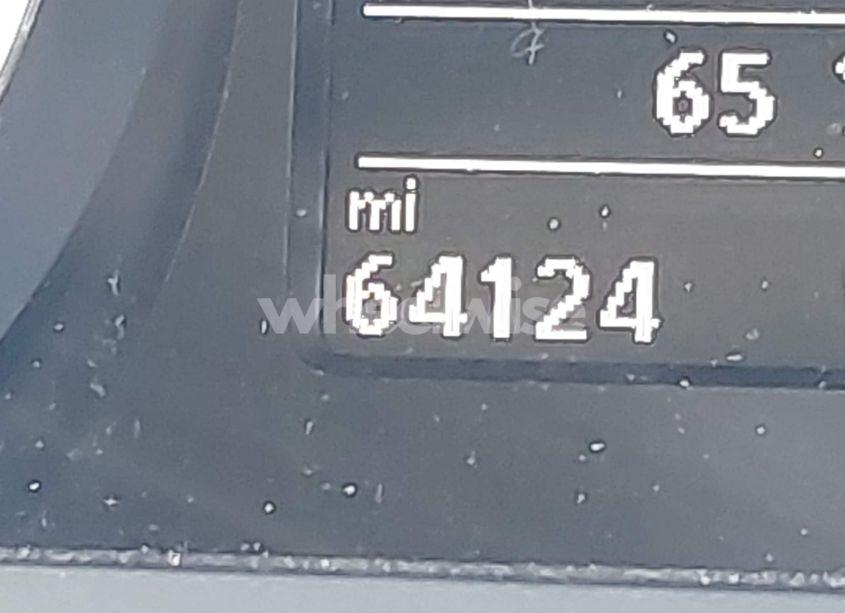 Photo 15 of 2017 Volkswagen Jetta 1.4T SE (VIN 3VWDB7AJ3HM390092)