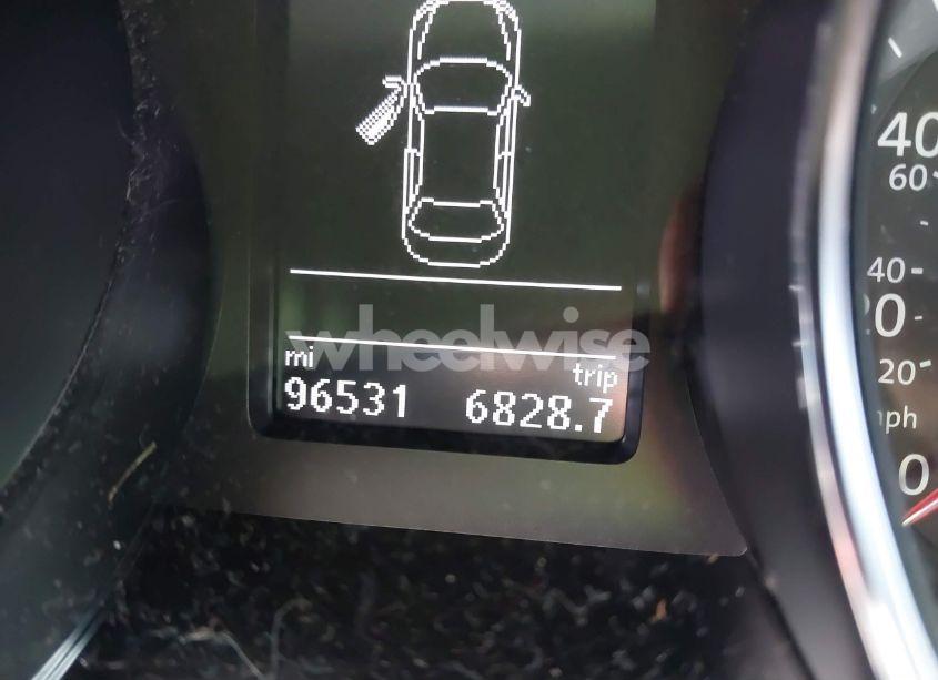 Photo 15 of 2018 Volkswagen Jetta 1.4T SE/1.4T WOLFSBURG EDITION (VIN 3VWDB7AJ3JM248587)