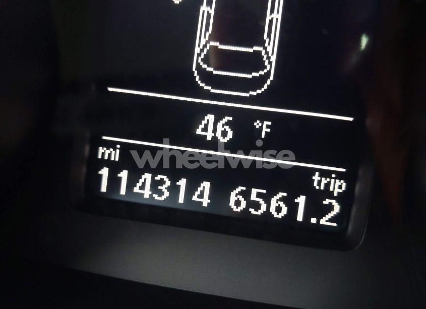 Photo 15 of 2017 Volkswagen Jetta 1.4T SE (VIN 3VWDB7AJ4HM220324)