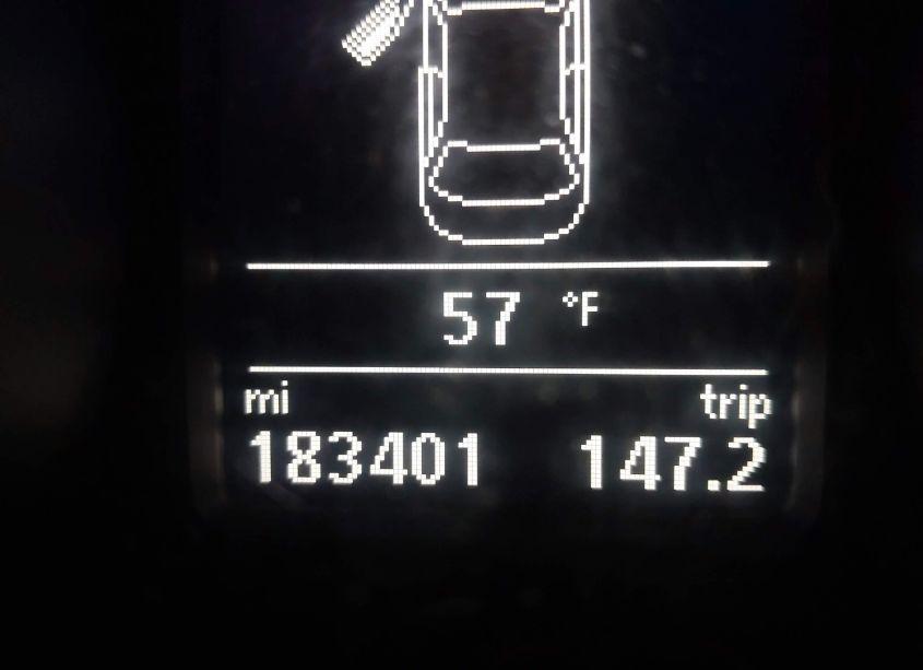 Photo 15 of 2017 Volkswagen Jetta 1.4T SE (VIN 3VWDB7AJ4HM226446)