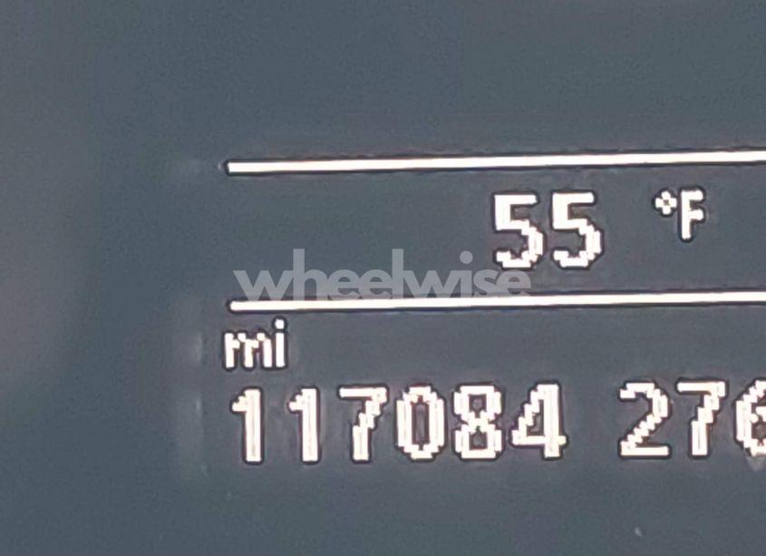 Photo 16 of 2017 Volkswagen Jetta 1.4T SE (VIN 3VWDB7AJ4HM297548)