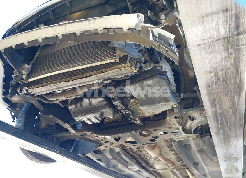 Photo 18 of 2017 Volkswagen Jetta 1.4T SE (VIN 3VWDB7AJ4HM308743)