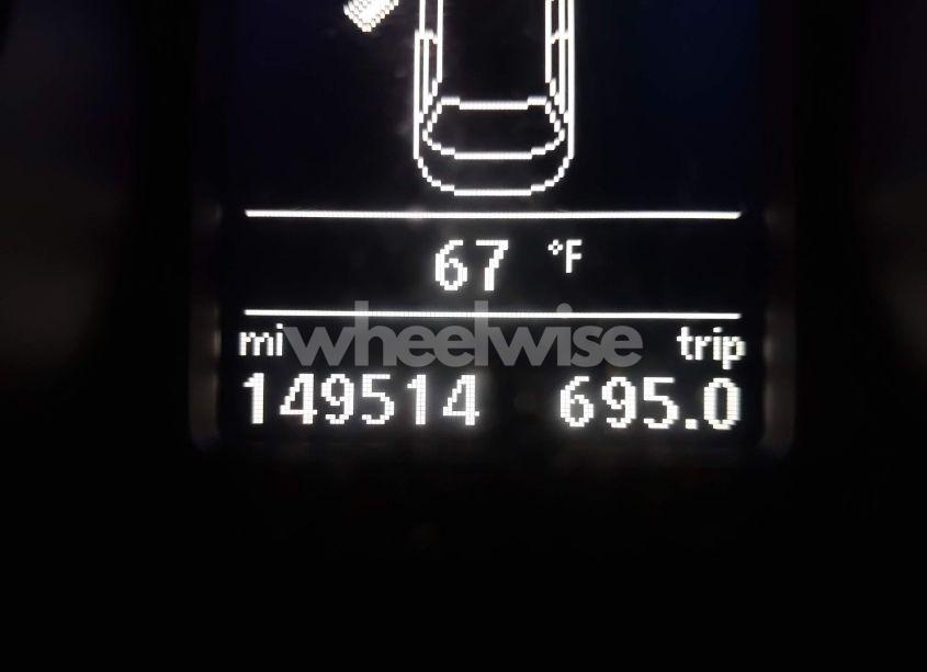 Photo 15 of 2017 Volkswagen Jetta 1.4T SE (VIN 3VWDB7AJ4HM320990)