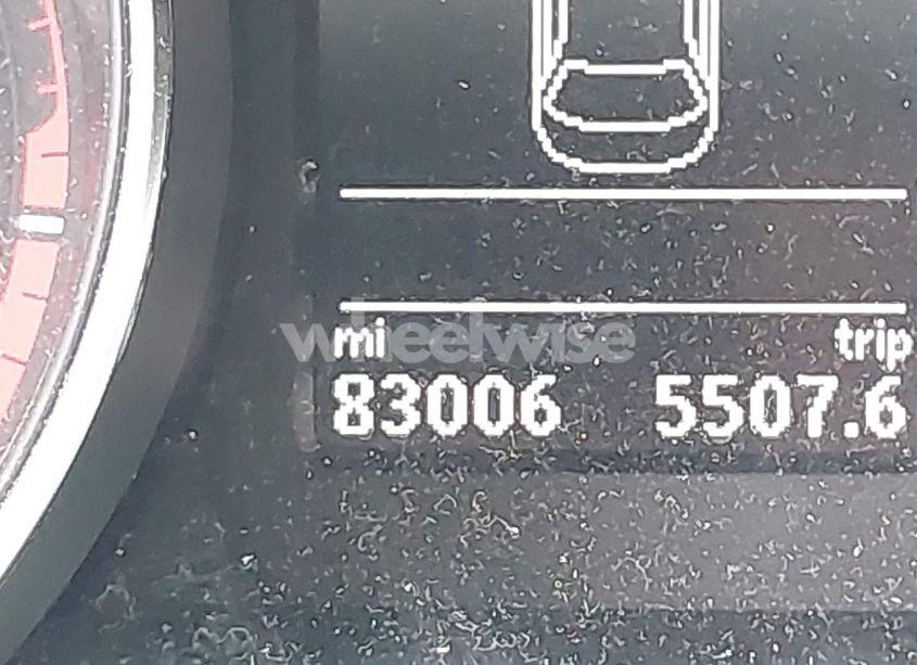 Photo 15 of 2017 Volkswagen Jetta 1.4T SE (VIN 3VWDB7AJ4HM378923)