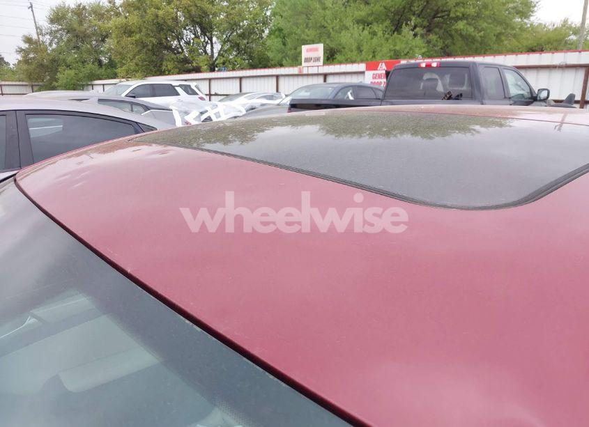 Photo 17 of 2017 Volkswagen Jetta 1.4T SE (VIN 3VWDB7AJ4HM378923)