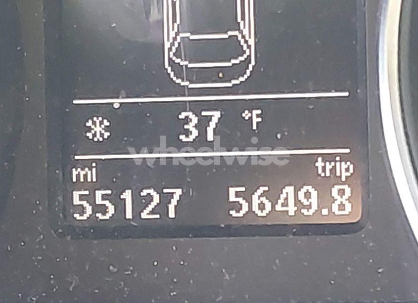 Photo 16 of 2017 Volkswagen Jetta 1.4T SE (VIN 3VWDB7AJ4HM380638)