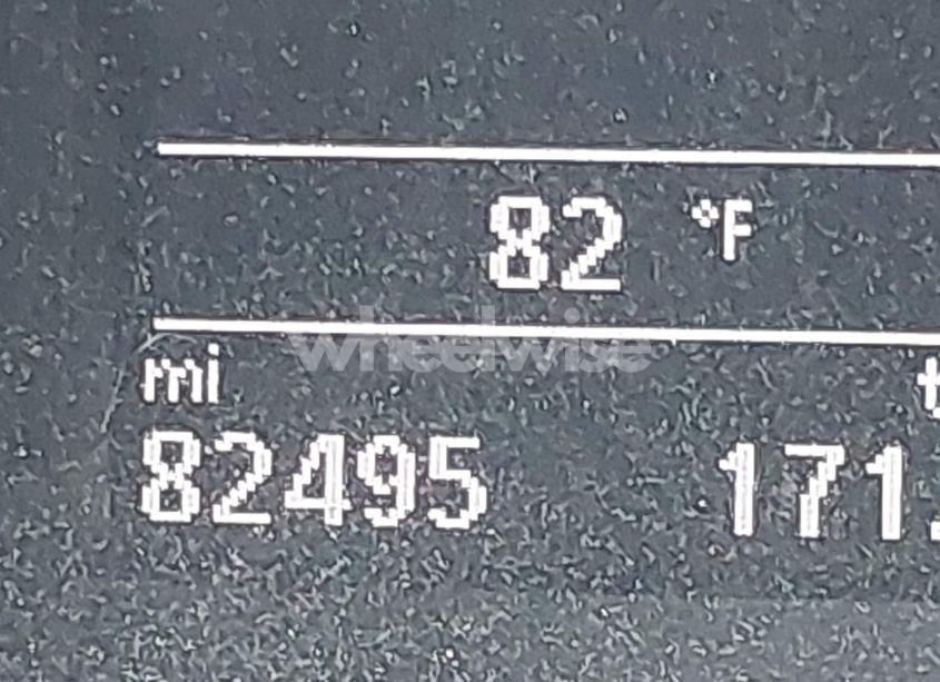 Photo 15 of 2018 Volkswagen Jetta 1.4T SE/1.4T WOLFSBURG EDITION (VIN 3VWDB7AJ4JM225870)