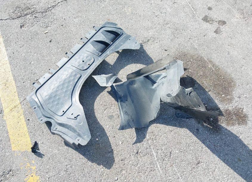 Photo 12 of 2017 Volkswagen Jetta 1.4T SE (VIN 3VWDB7AJ5HM216041)