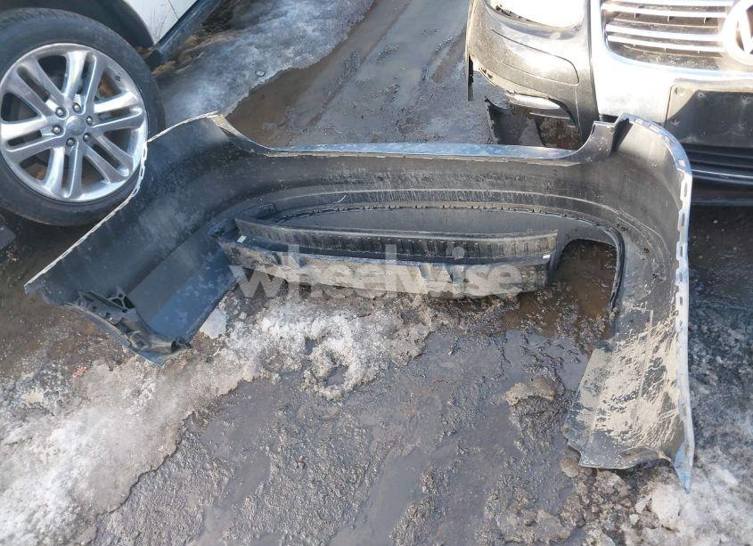 Photo 12 of 2017 Volkswagen Jetta 1.4T SE (VIN 3VWDB7AJ5HM267135)