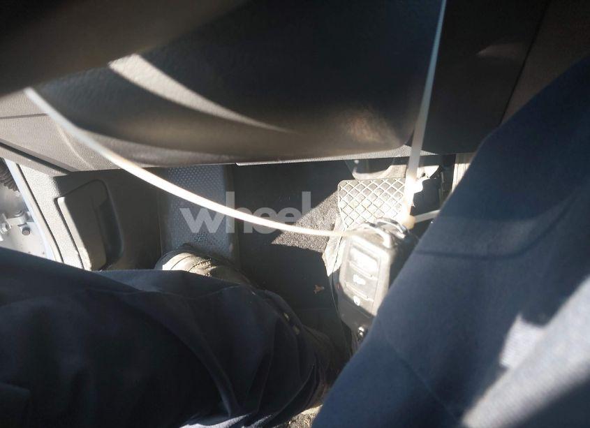 Photo 11 of 2017 Volkswagen Jetta 1.4T SE (VIN 3VWDB7AJ5HM285733)