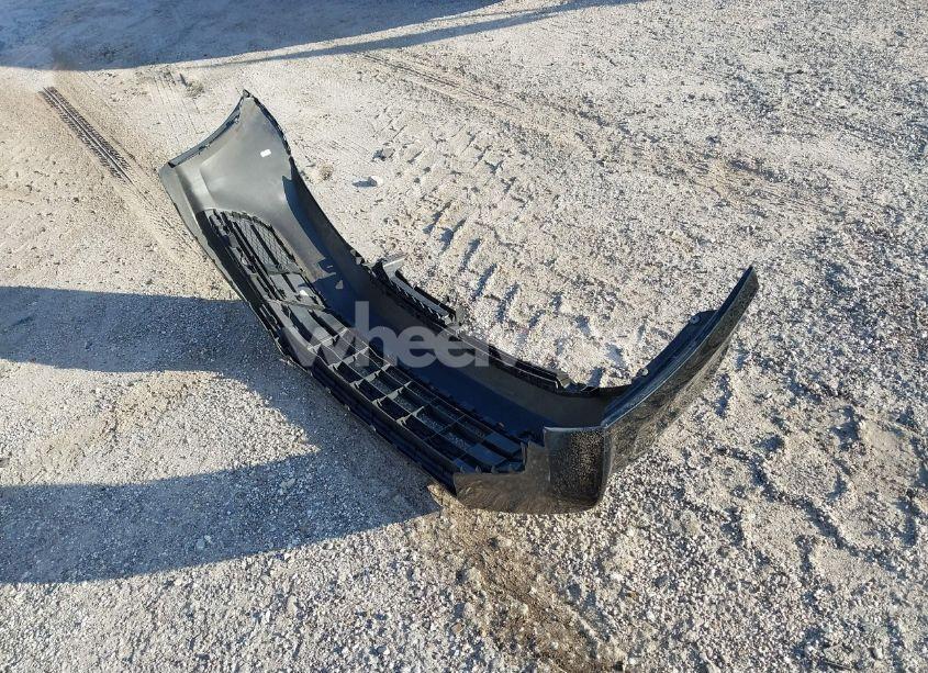 Photo 12 of 2017 Volkswagen Jetta 1.4T SE (VIN 3VWDB7AJ5HM320285)