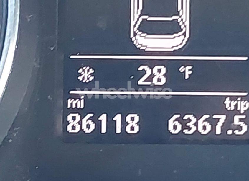 Photo 15 of 2017 Volkswagen Jetta 1.4T SE (VIN 3VWDB7AJ5HM371320)