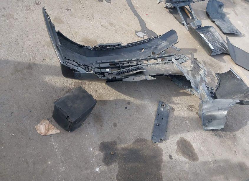 Photo 10 of 2017 Volkswagen Jetta 1.4T SE (VIN 3VWDB7AJ6HM269864)