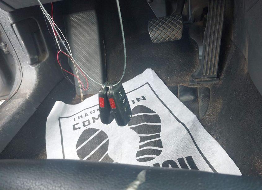 Photo 11 of 2017 Volkswagen Jetta 1.4T SE (VIN 3VWDB7AJ6HM273087)