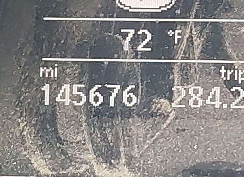 Photo 15 of 2017 Volkswagen Jetta 1.4T SE (VIN 3VWDB7AJ6HM273087)