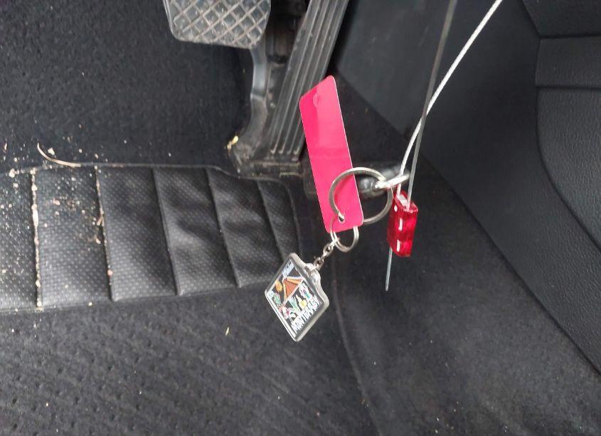 Photo 11 of 2017 Volkswagen Jetta 1.4T SE (VIN 3VWDB7AJ6HM282498)