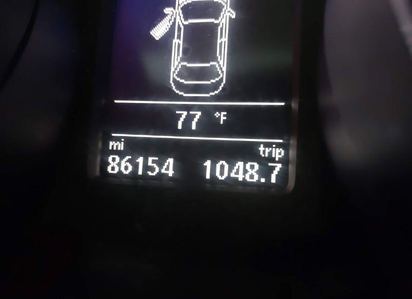 Photo 15 of 2017 Volkswagen Jetta 1.4T SE (VIN 3VWDB7AJ6HM282498)