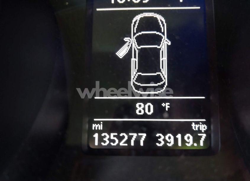 Photo 16 of 2017 Volkswagen Jetta 1.4T SE (VIN 3VWDB7AJ6HM292805)