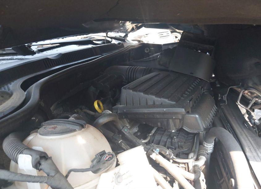 Photo 10 of 2017 Volkswagen Jetta 1.4T SE (VIN 3VWDB7AJ6HM306332)