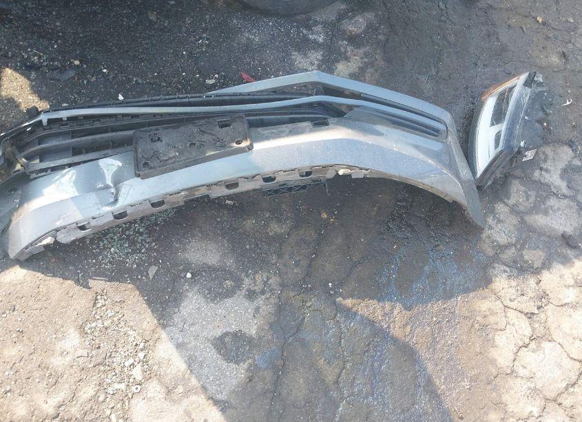 Photo 12 of 2017 Volkswagen Jetta 1.4T SE (VIN 3VWDB7AJ6HM306332)