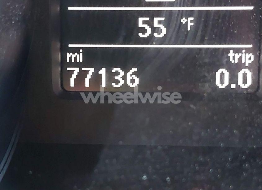 Photo 15 of 2017 Volkswagen Jetta 1.4T SE (VIN 3VWDB7AJ6HM410044)