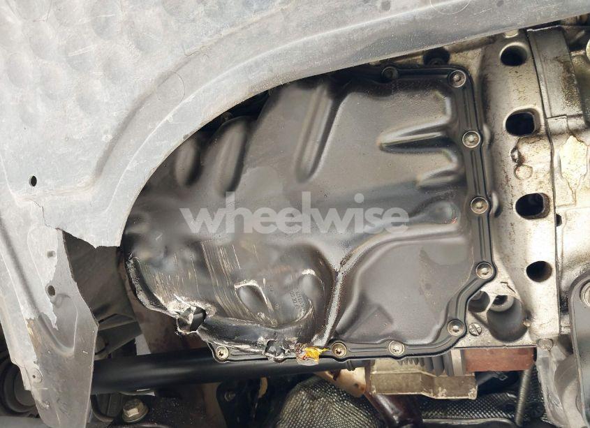 Photo 6 of 2017 Volkswagen Jetta 1.4T SE (VIN 3VWDB7AJ6HM410044)