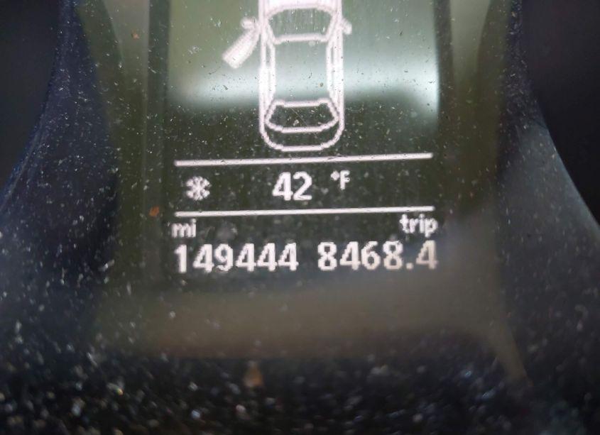 Photo 15 of 2017 Volkswagen Jetta 1.4T SE (VIN 3VWDB7AJ7HM255956)