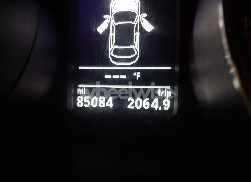 Photo 15 of 2017 Volkswagen Jetta 1.4T SE (VIN 3VWDB7AJ7HM295308)