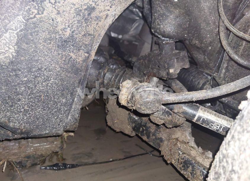 Photo 17 of 2017 Volkswagen Jetta 1.4T SE (VIN 3VWDB7AJ7HM295308)