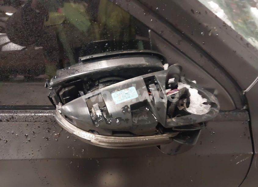 Photo 20 of 2017 Volkswagen Jetta 1.4T SE (VIN 3VWDB7AJ7HM295308)